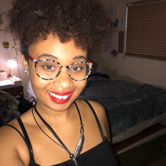 bleu_babe